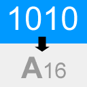 Tutoria
