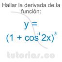 Tutoria
