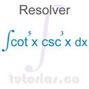 Tutoria