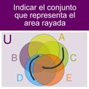 Tutoria