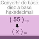 Tutoria