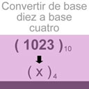 Tutoria