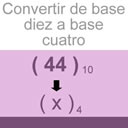 Tutoria