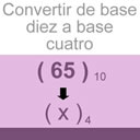 Tutoria