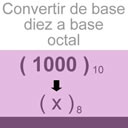 Tutoria