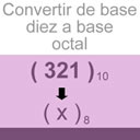 Tutoria