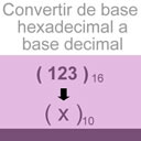 Tutoria