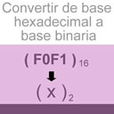 Tutoria