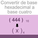 Tutoria