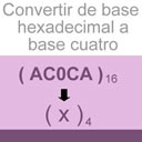 Tutoria