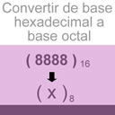 Tutoria