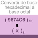 Tutoria