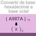 Tutoria