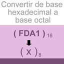 Tutoria
