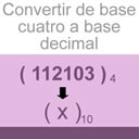 Tutoria