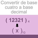 Tutoria