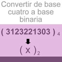 Tutoria