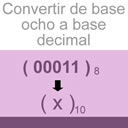 Tutoria