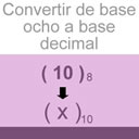 Tutoria