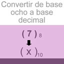 Tutoria