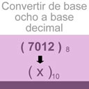 Tutoria
