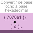 Tutoria