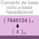 Tutoria