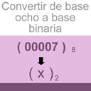Tutoria