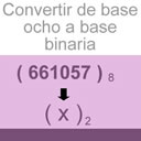 Tutoria