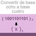 Tutoria