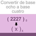 Tutoria