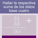 Tutoria