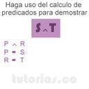 Tutoria