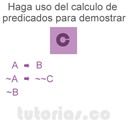 Tutoria