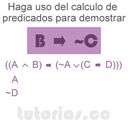 Tutoria