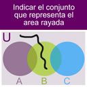 Tutoria