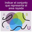 Tutoria