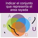 Tutoria
