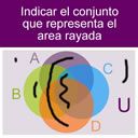 Tutoria