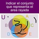 Tutoria