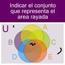 Tutoria