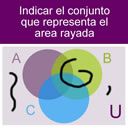 Tutoria