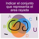 Tutoria