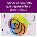 Tutoria