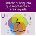 Tutoria