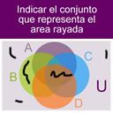 Tutoria