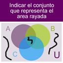 Tutoria
