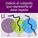 Tutoria