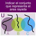 Tutoria