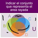 Tutoria